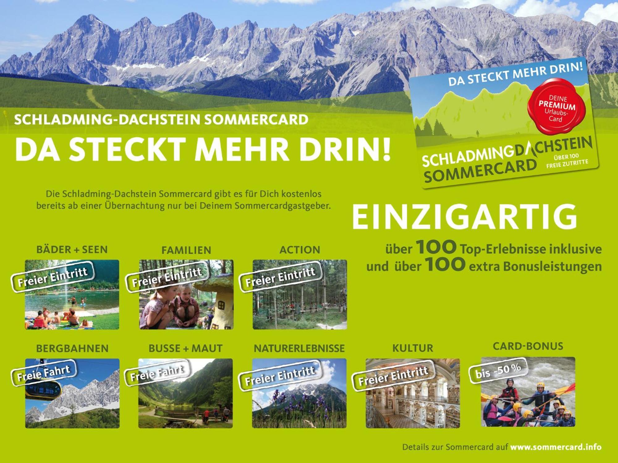 Cityhouse Apartments Schladming Kültér fotó