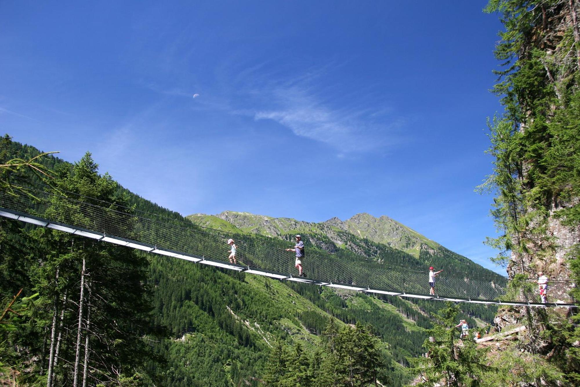 Cityhouse Apartments Schladming Kültér fotó
