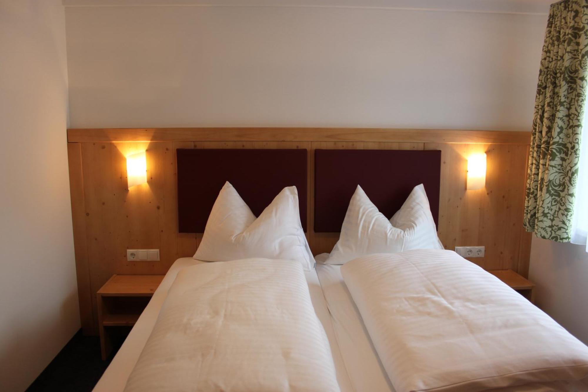 Cityhouse Apartments Schladming Szoba fotó