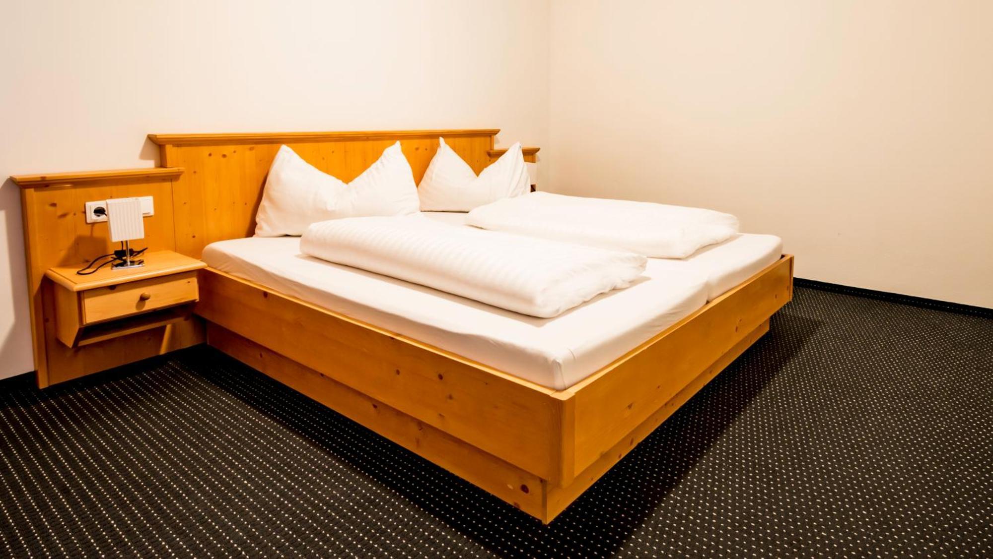 Cityhouse Apartments Schladming Szoba fotó