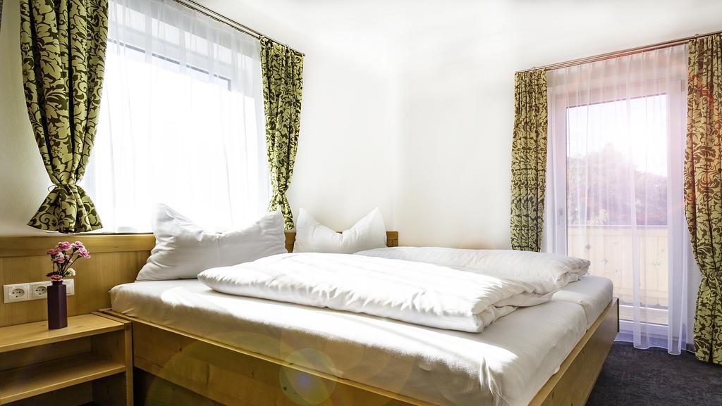 Cityhouse Apartments Schladming Kültér fotó