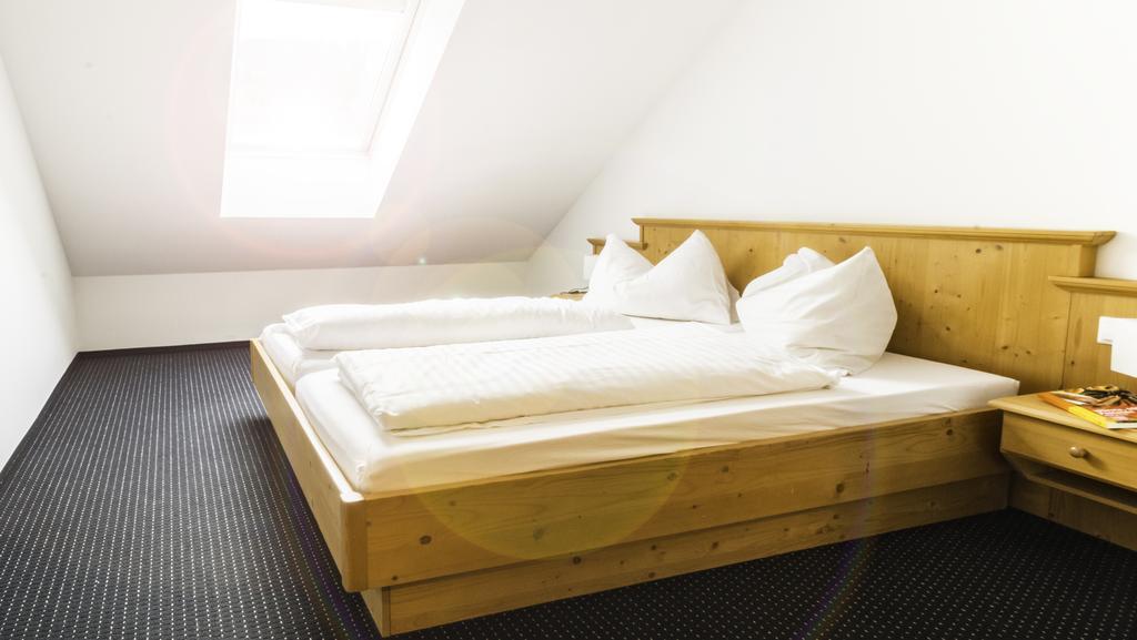Cityhouse Apartments Schladming Kültér fotó