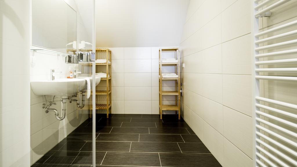 Cityhouse Apartments Schladming Kültér fotó
