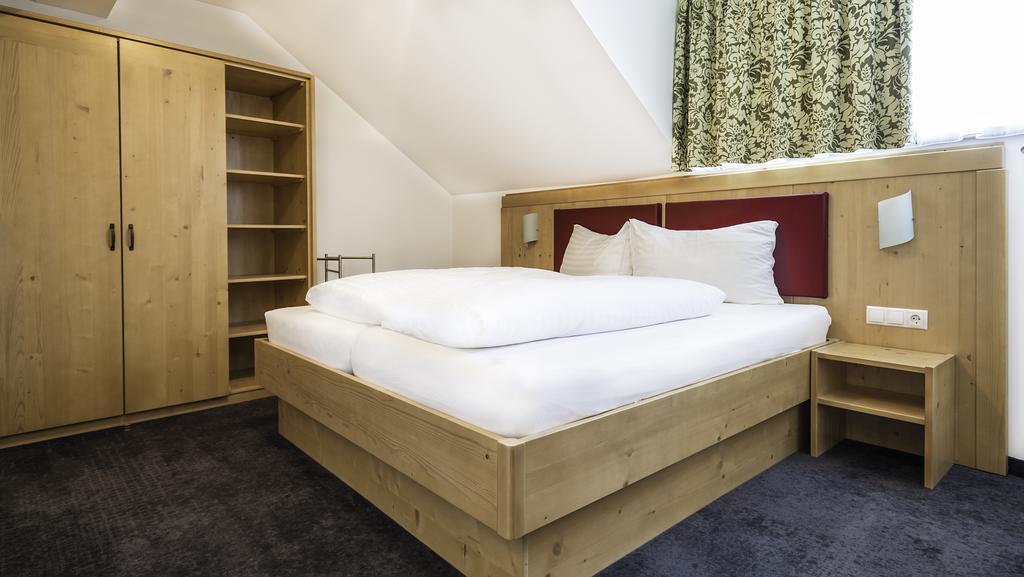 Cityhouse Apartments Schladming Kültér fotó