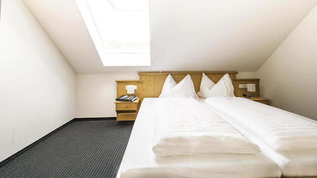 Cityhouse Apartments Schladming Kültér fotó