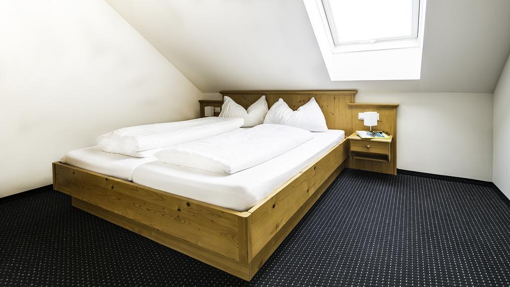 Cityhouse Apartments Schladming Kültér fotó