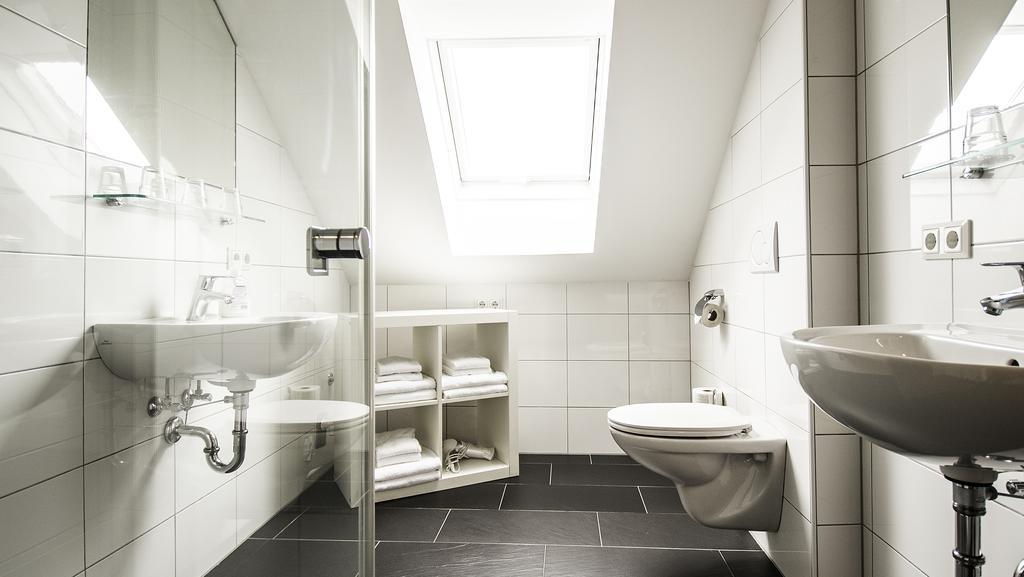 Cityhouse Apartments Schladming Kültér fotó