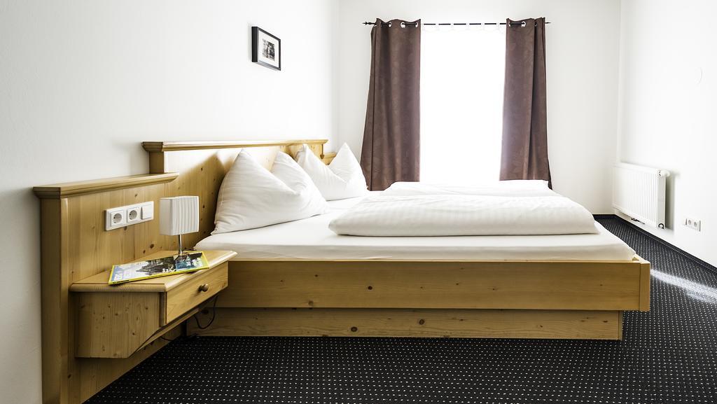 Cityhouse Apartments Schladming Kültér fotó