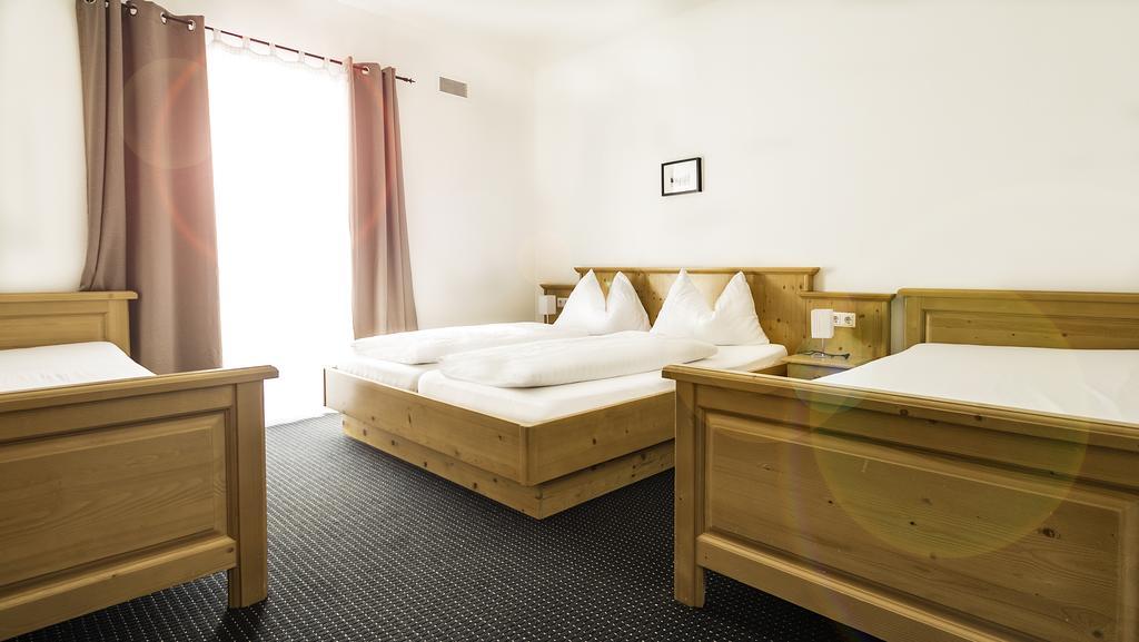 Cityhouse Apartments Schladming Kültér fotó