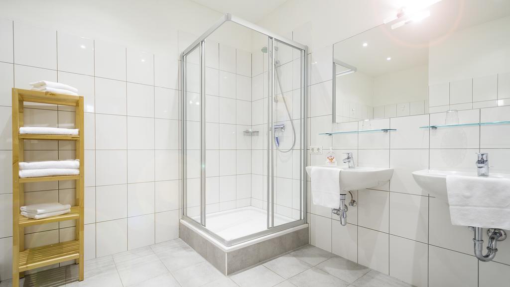 Cityhouse Apartments Schladming Kültér fotó